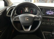 Seat Leon 10