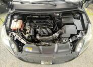 Ford Focus 34