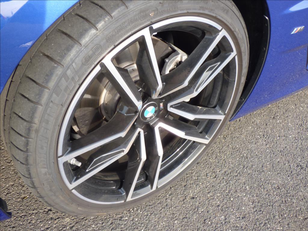 BMW Z4 60