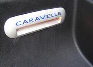 Volkswagen Caravelle 10