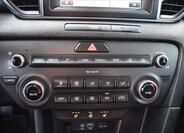 KIA Sportage 40