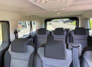 Toyota ProAce Verso 20