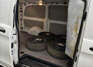Mercedes-Benz Vito 38