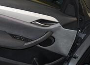 BMW X1 12