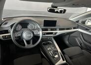 Audi A5 26