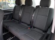 Mercedes-Benz Vito 12