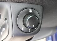 Volkswagen Polo 20