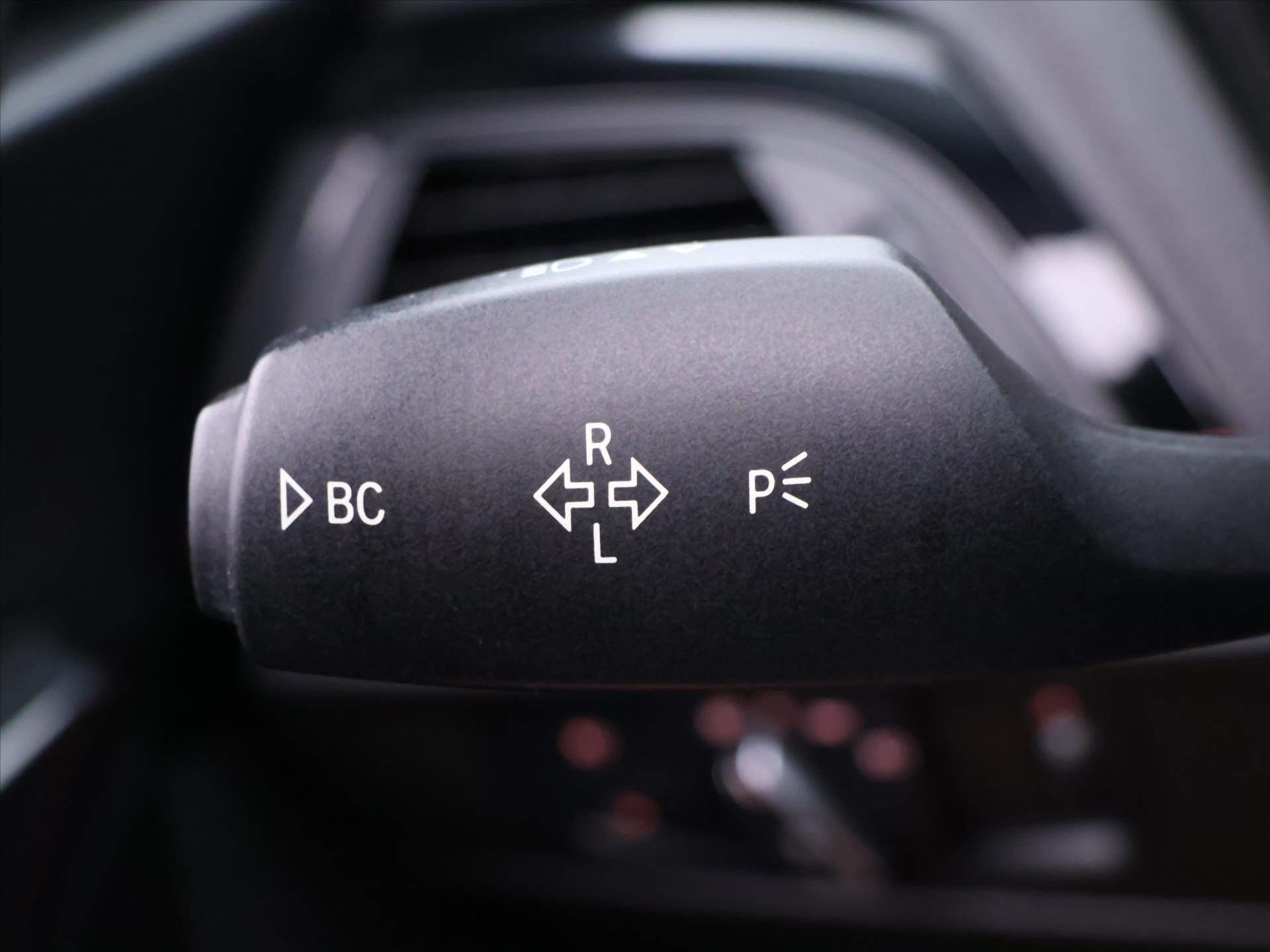 BMW Řada 2