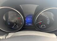 Toyota Auris 10
