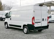 Fiat Ducato 4