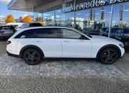 Mercedes-Benz Třídy E 29