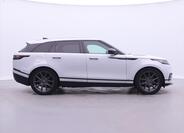 Land Rover Range Rover Velar 8