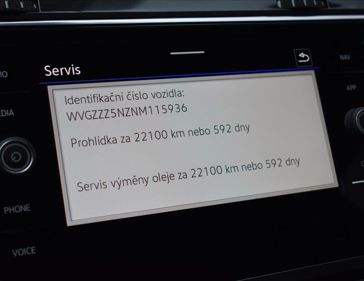 Volkswagen Tiguan Allspace 42