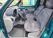 Renault Kangoo 5