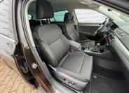 Škoda Superb 24