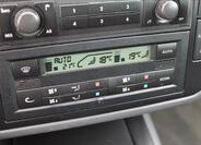 Volkswagen Sharan 14