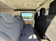 Citroën Jumpy 24