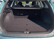 KIA Ceed 12