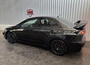 Mitsubishi Lancer 5