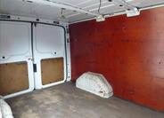 Ford Transit 20