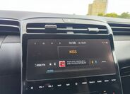 Hyundai Tucson 18