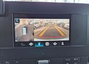 Mercedes-Benz Sprinter 29
