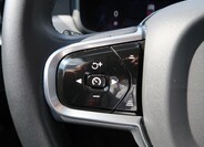 Volvo V90 17