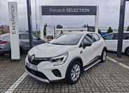 Renault Captur 1