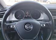 Volkswagen Golf 15
