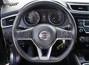 Nissan Qashqai 18