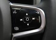 Volvo XC90 21
