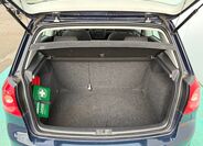 Volkswagen Golf 12