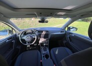 Volkswagen Tiguan 6