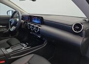 Mercedes-Benz CLA 14