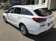 Hyundai i30 6