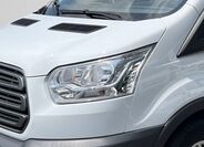 Ford Transit 5