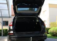 Ford Mondeo 45
