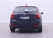KIA Ceed 6