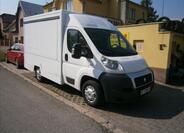 Fiat Ducato 1