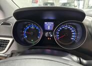 Hyundai i30 9