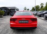 Audi A7 5