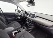 Fiat 500X 8