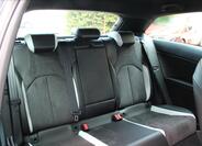 Seat Leon 19