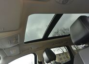 Ford Kuga 11