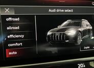 Audi A6 Allroad 27