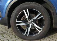 Volvo XC40 22