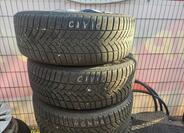 Honda Civic 31