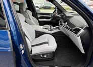 BMW X5 21