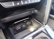 KIA Pro-Ceed 25