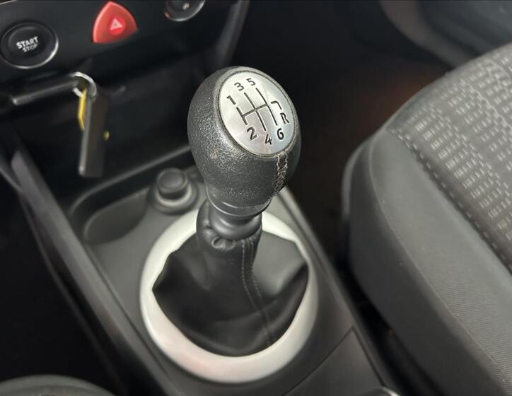 Renault Mégane 15